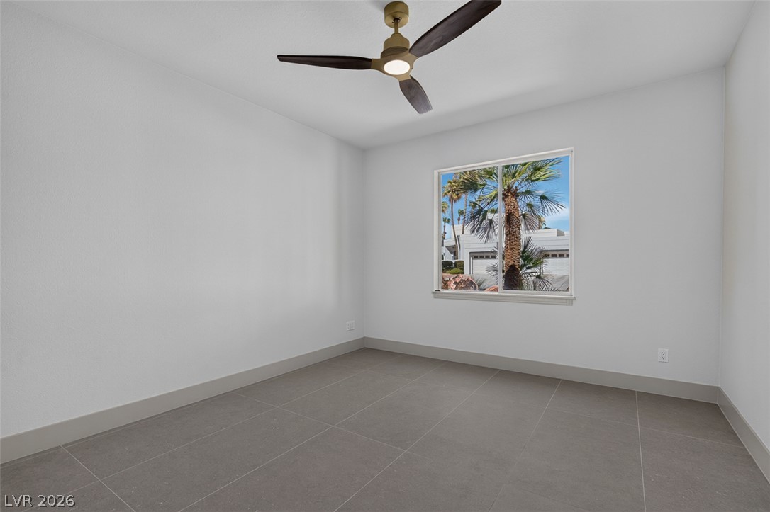 1504 Silver Oaks Street Las Vegas NV 89117