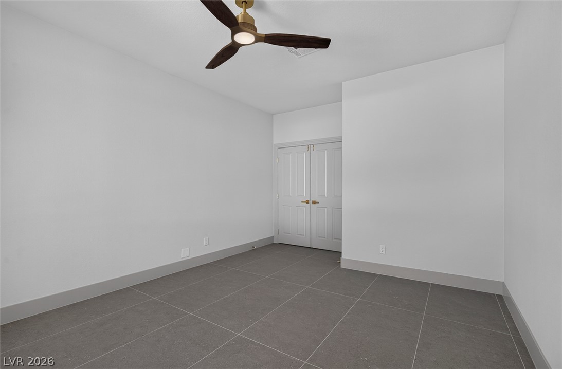 1504 Silver Oaks Street Las Vegas NV 89117