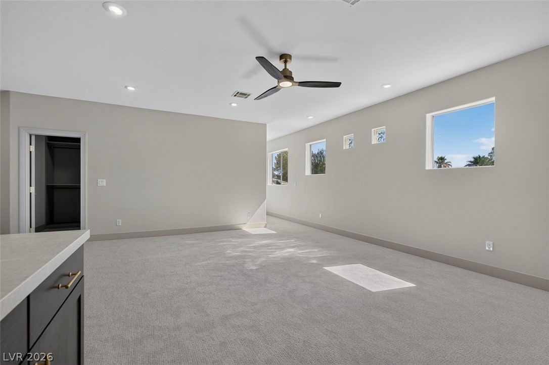 1504 Silver Oaks Street Las Vegas NV 89117