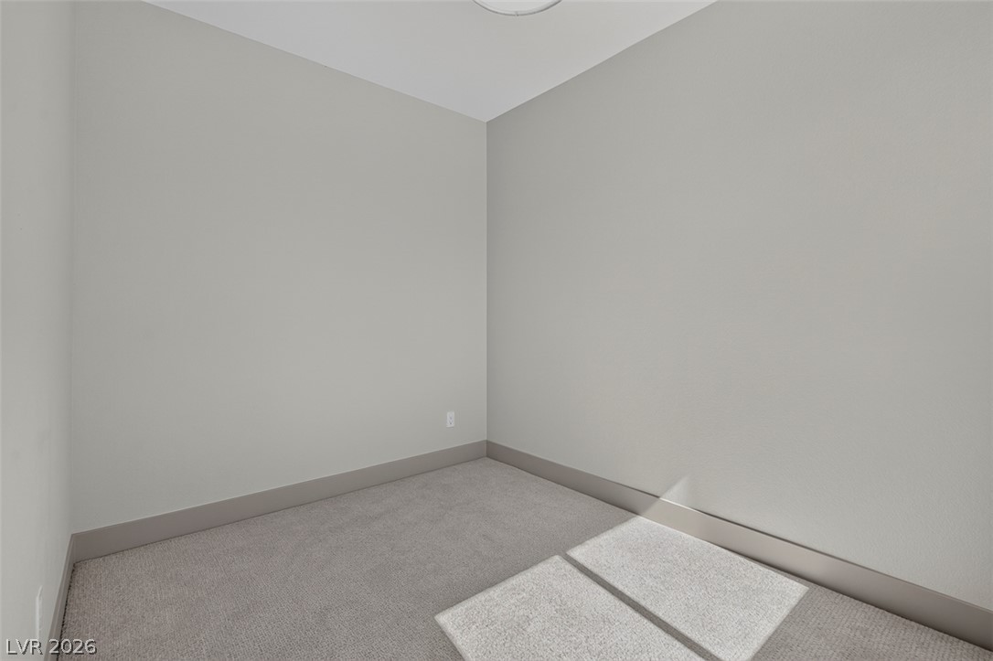 1504 Silver Oaks Street Las Vegas NV 89117