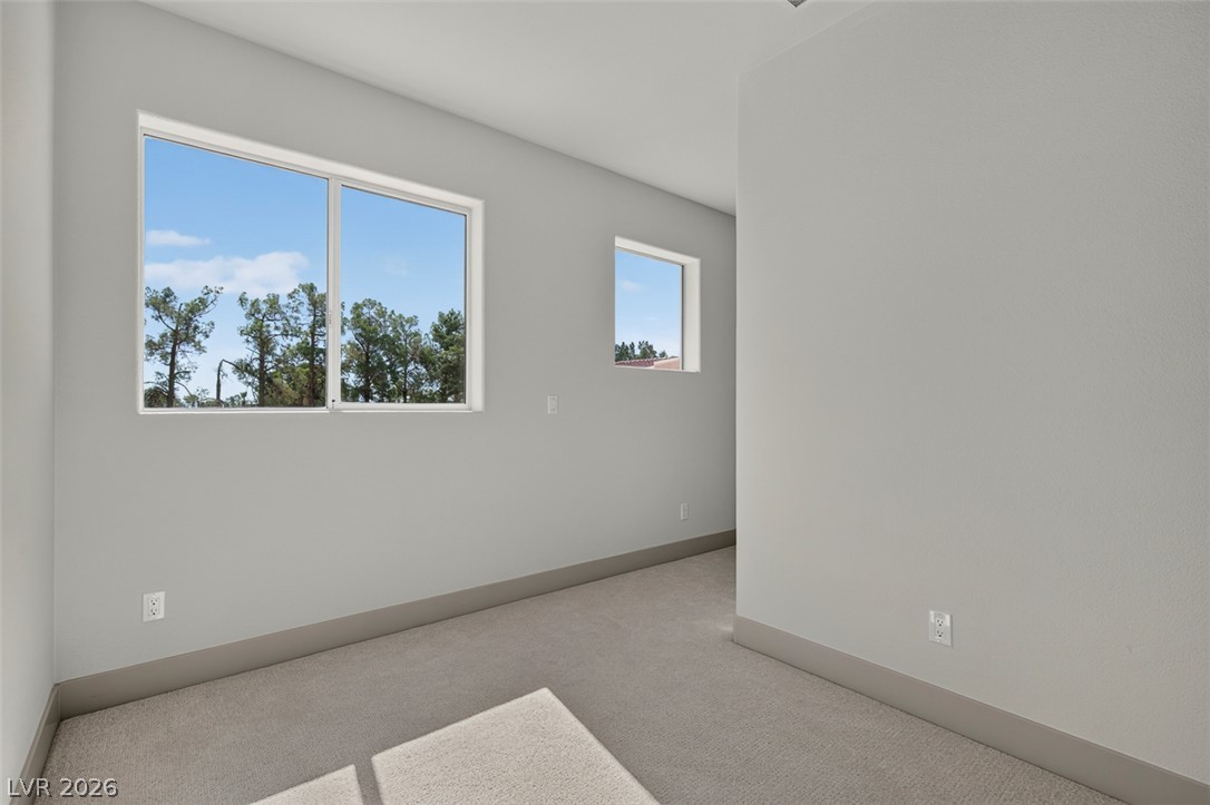 1504 Silver Oaks Street Las Vegas NV 89117