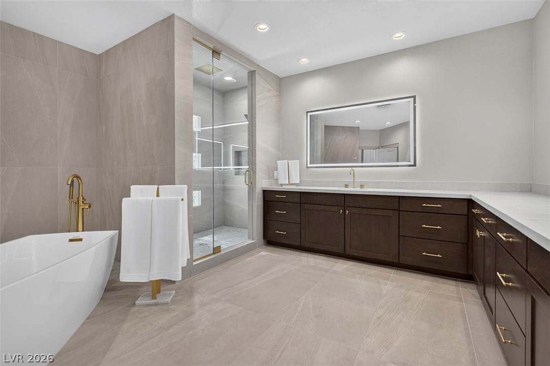 1504 Silver Oaks Street Las Vegas NV 89117