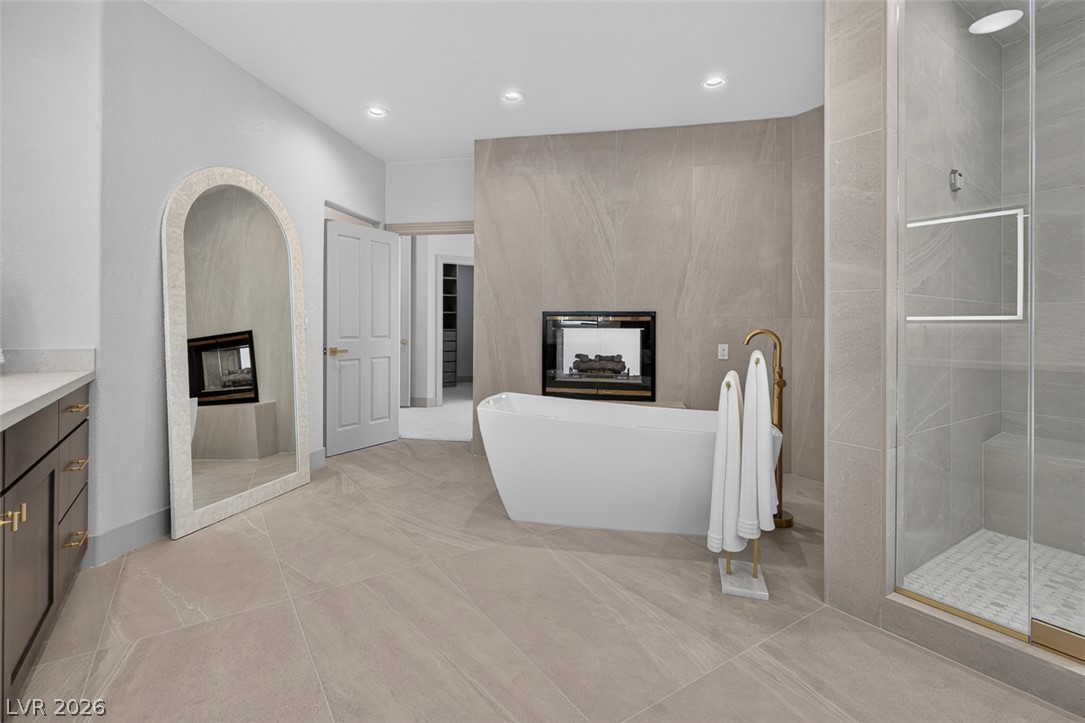 1504 Silver Oaks Street Las Vegas NV 89117
