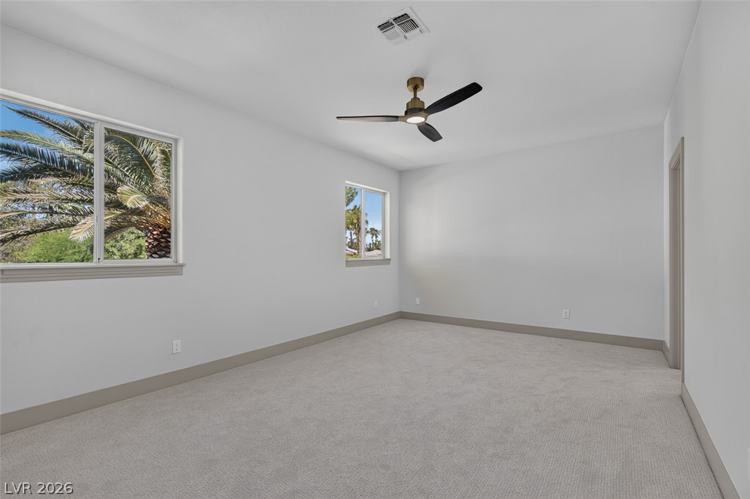 1504 Silver Oaks Street Las Vegas NV 89117