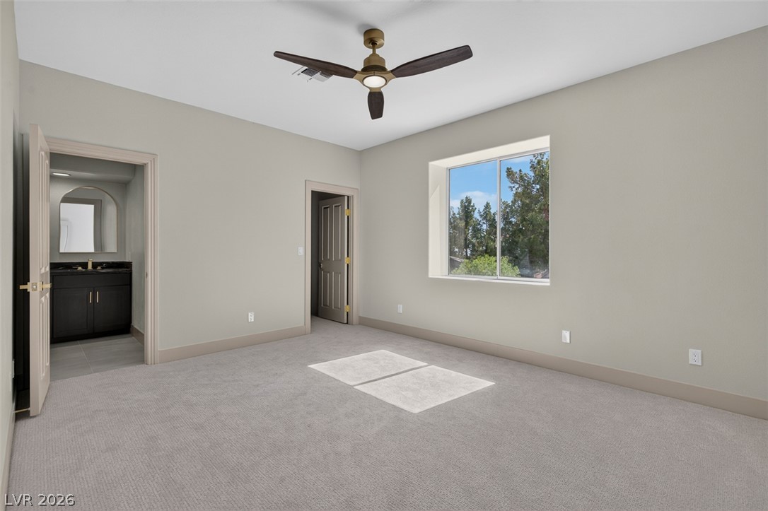 1504 Silver Oaks Street Las Vegas NV 89117