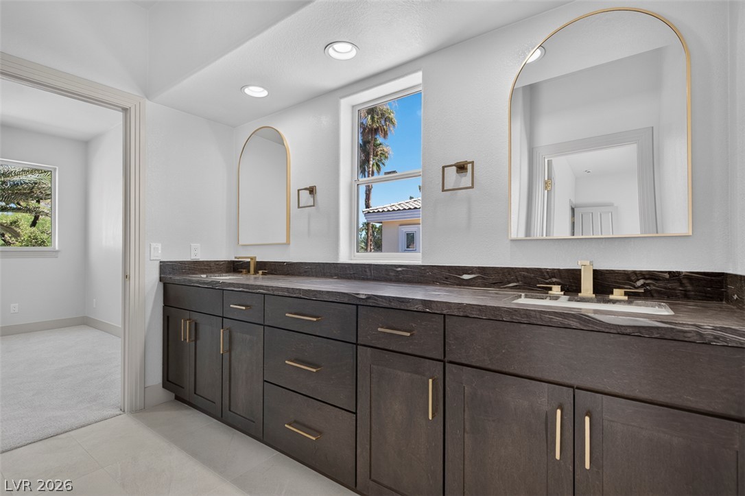 1504 Silver Oaks Street Las Vegas NV 89117