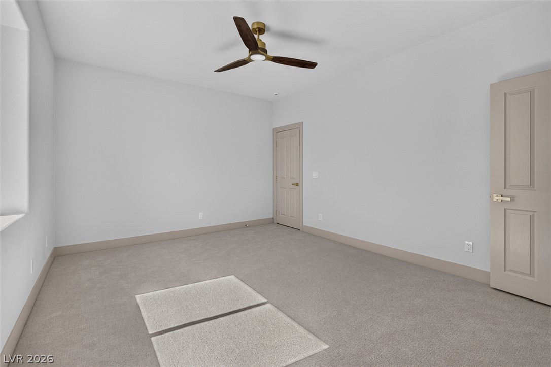 1504 Silver Oaks Street Las Vegas NV 89117