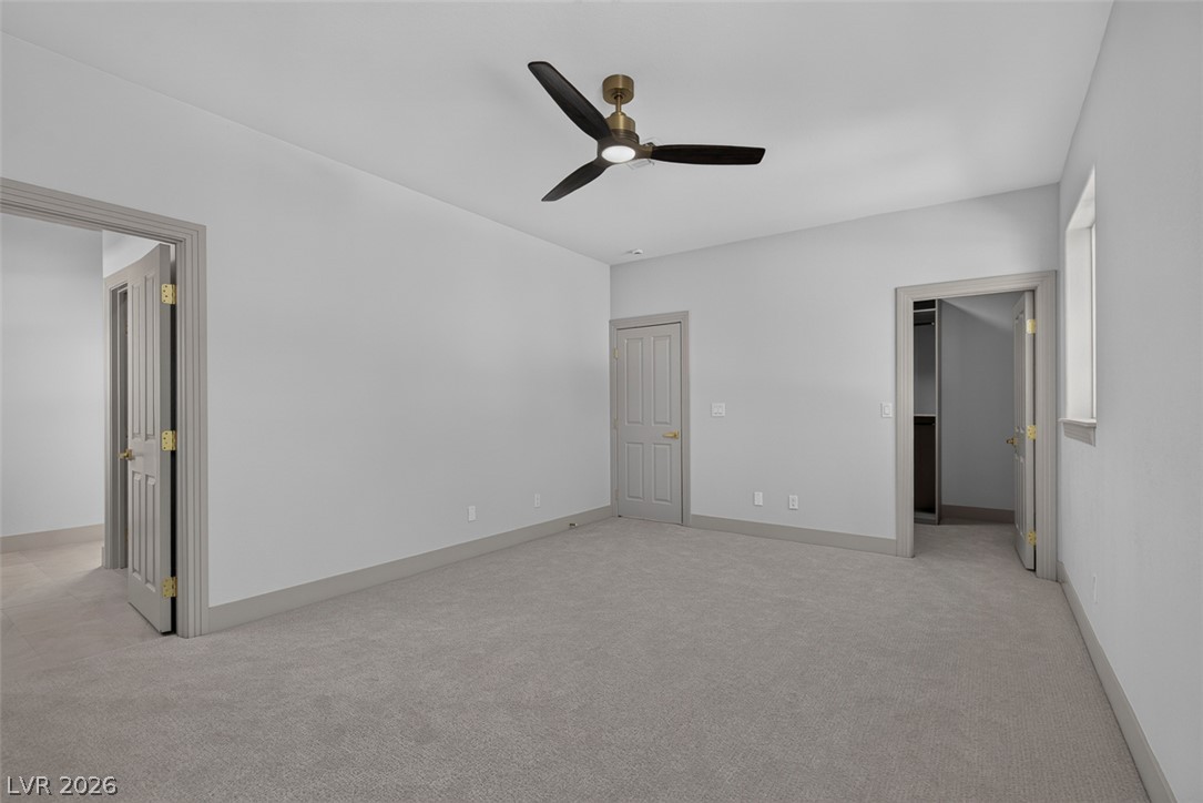 1504 Silver Oaks Street Las Vegas NV 89117