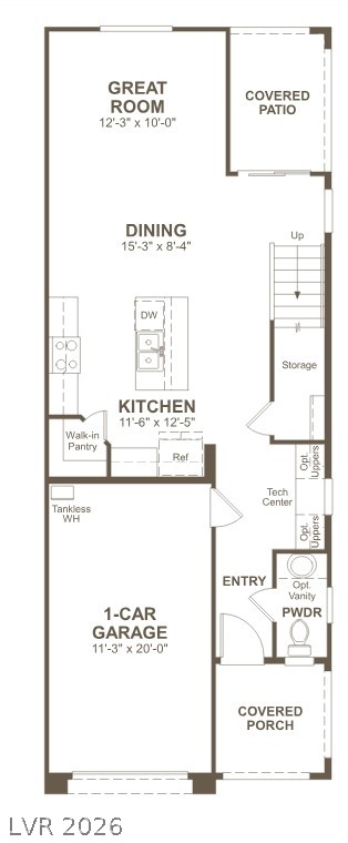 5351 Borra Hills Street Las Vegas NV 89148