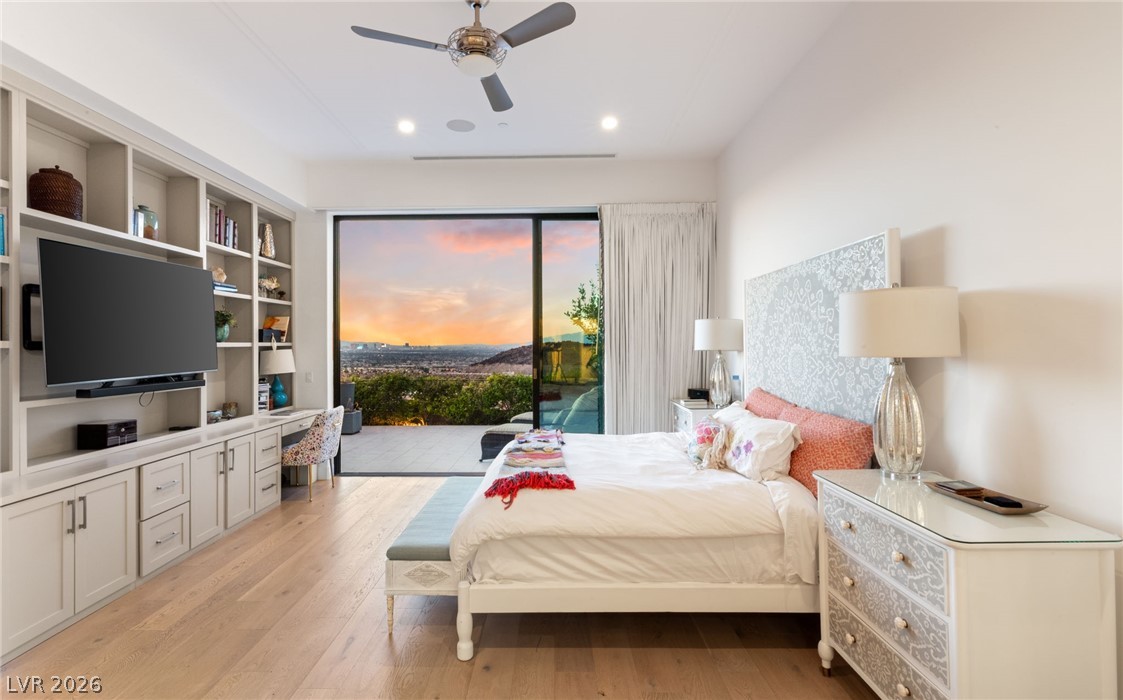 1228 Starview Peak Court Henderson NV 89012