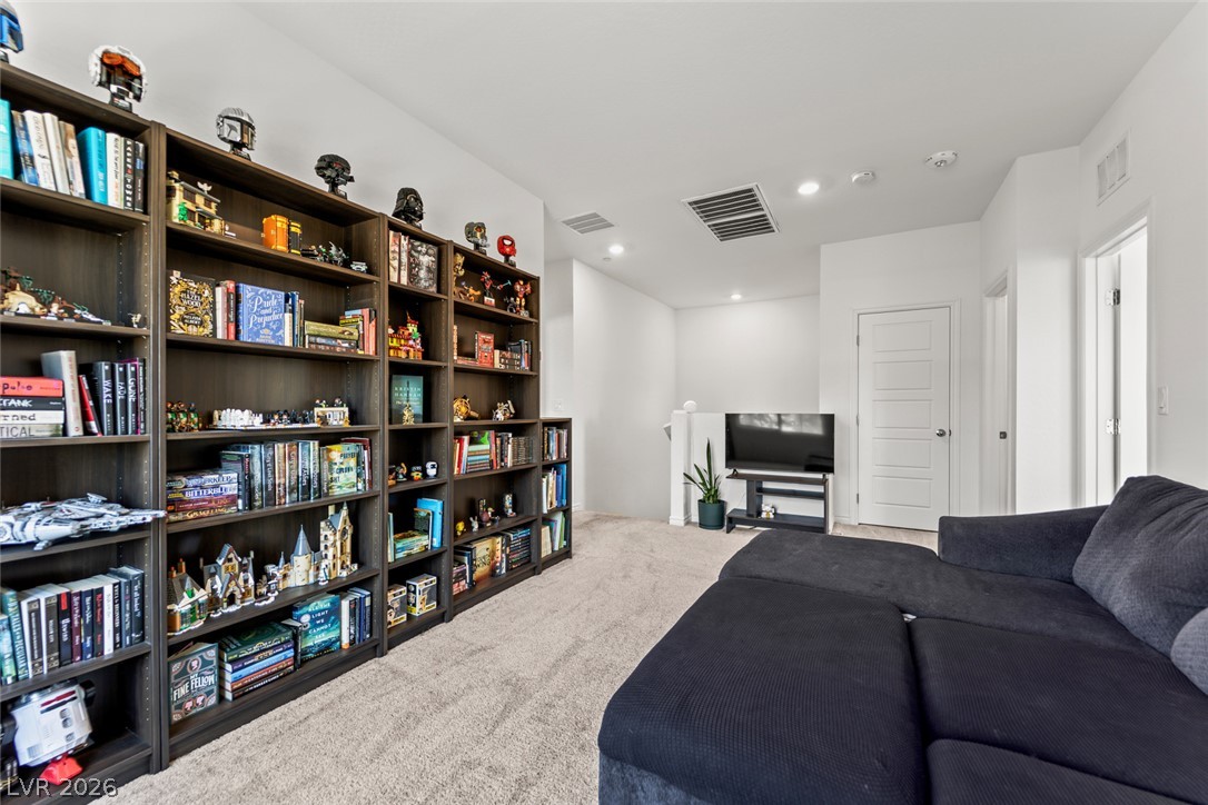 7204 North Decatur Boulevard 5 North Las Vegas NV 89131