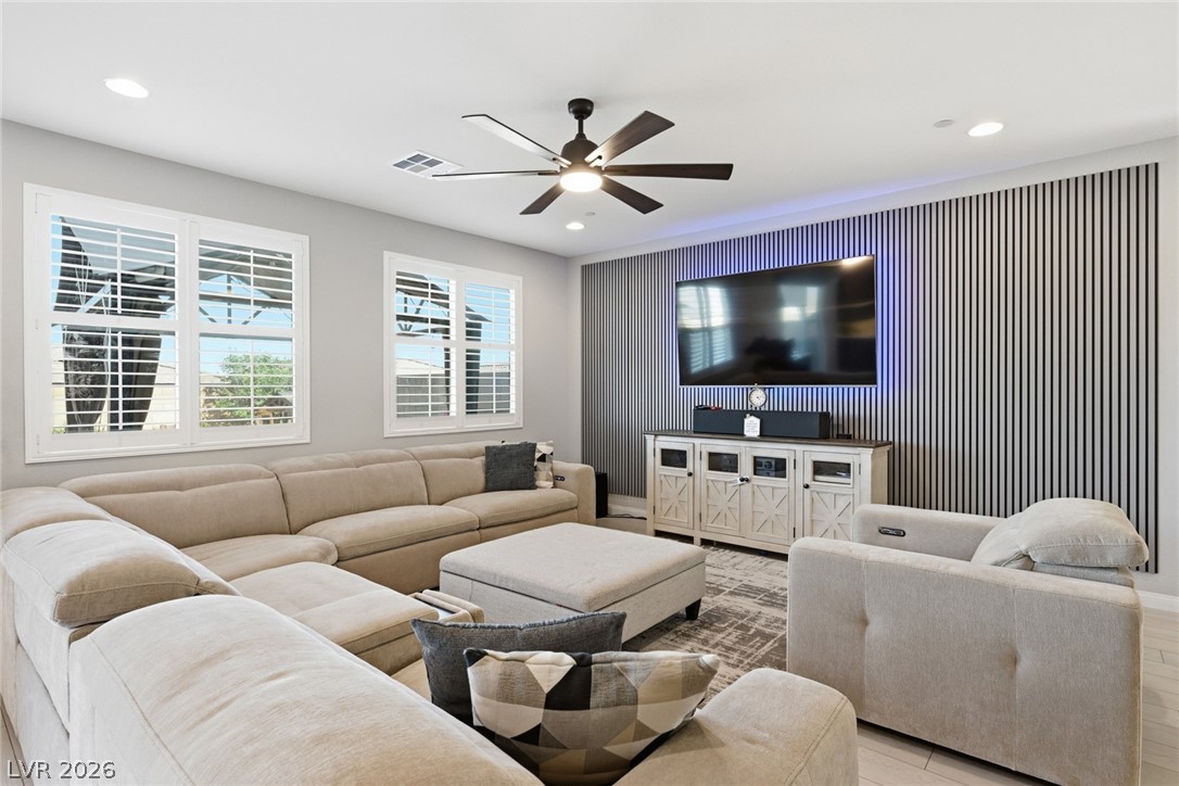 8596 Scalpay Street Las Vegas NV 89166