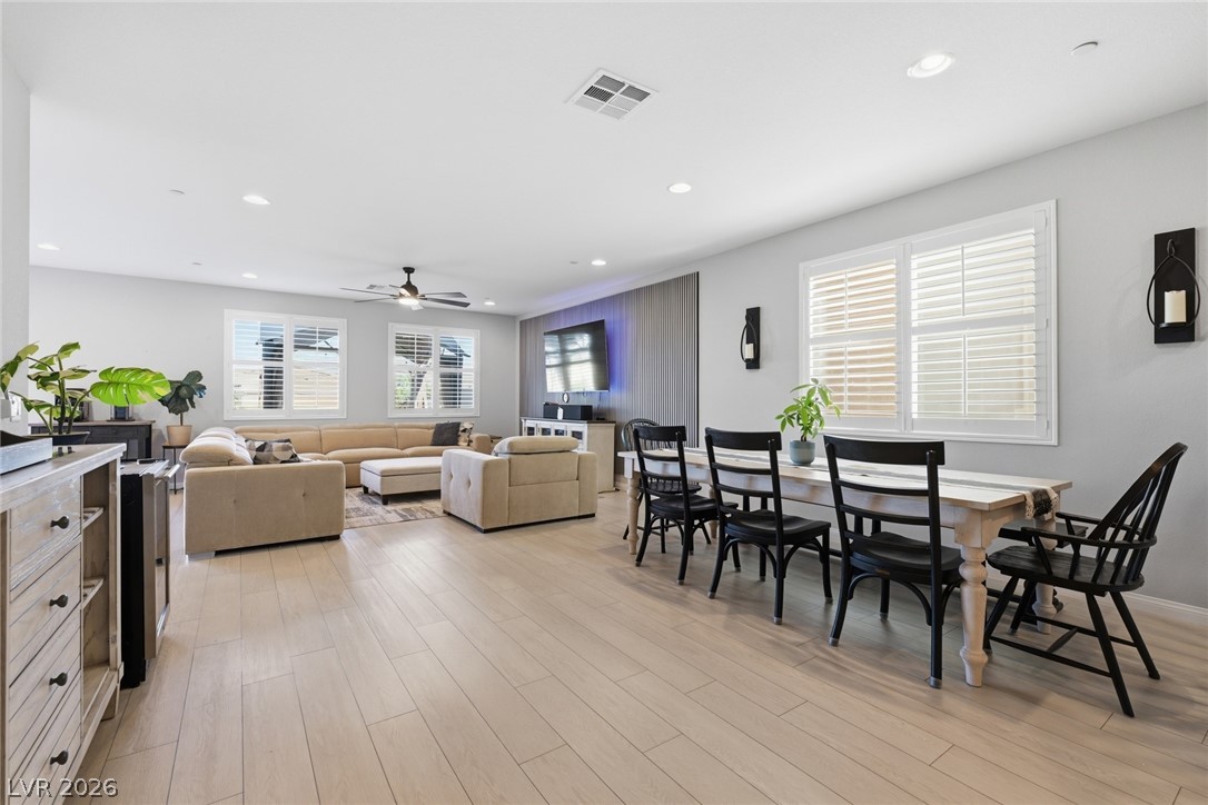 8596 Scalpay Street Las Vegas NV 89166