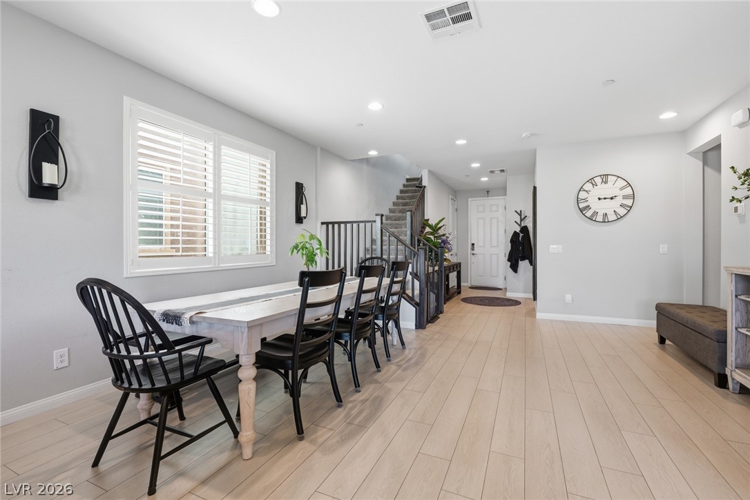 8596 Scalpay Street Las Vegas NV 89166