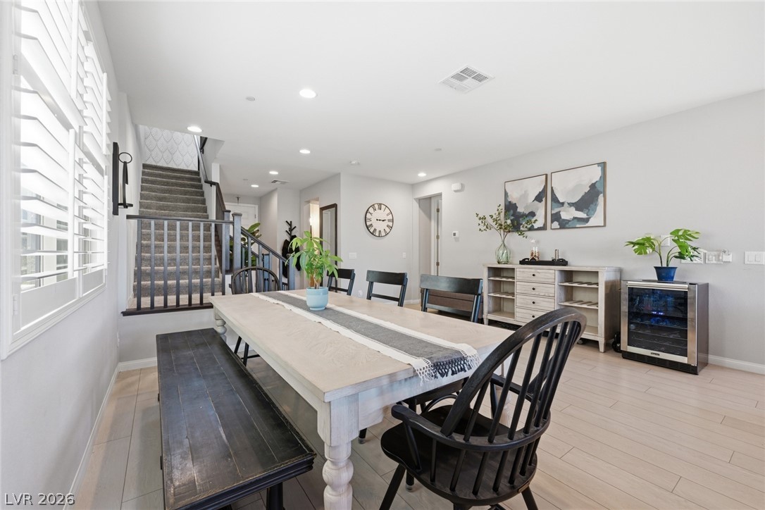 8596 Scalpay Street Las Vegas NV 89166