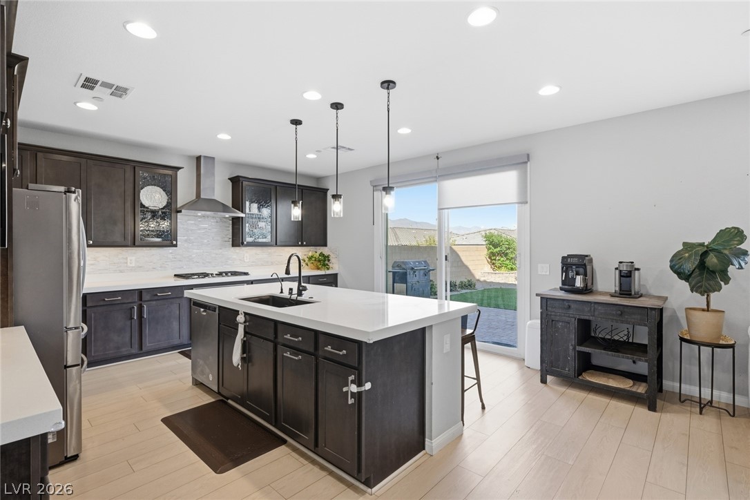 8596 Scalpay Street Las Vegas NV 89166