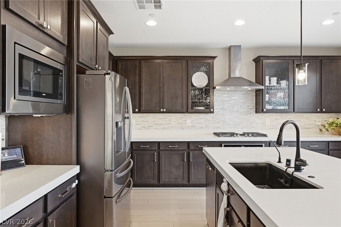 8596 Scalpay Street Las Vegas NV 89166