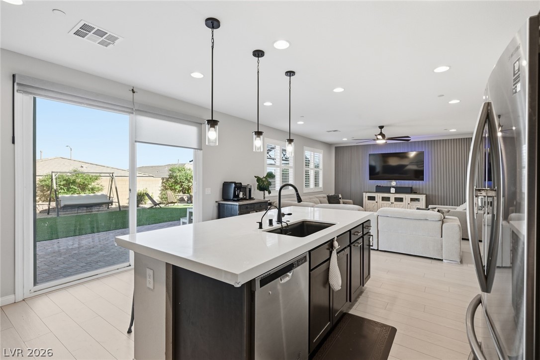 8596 Scalpay Street Las Vegas NV 89166