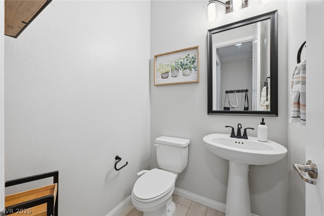8596 Scalpay Street Las Vegas NV 89166