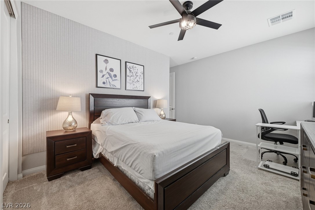 8596 Scalpay Street Las Vegas NV 89166