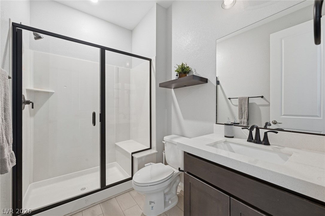 8596 Scalpay Street Las Vegas NV 89166