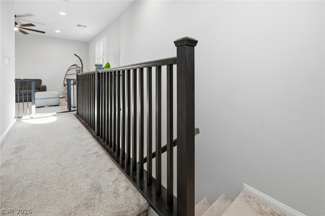8596 Scalpay Street Las Vegas NV 89166