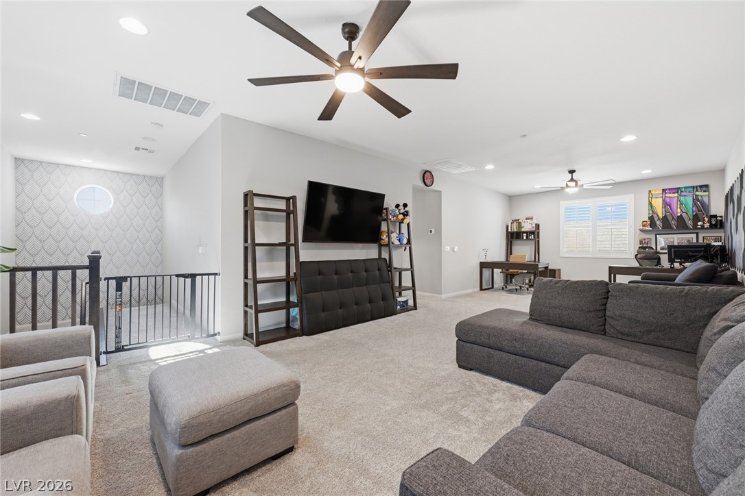 8596 Scalpay Street Las Vegas NV 89166