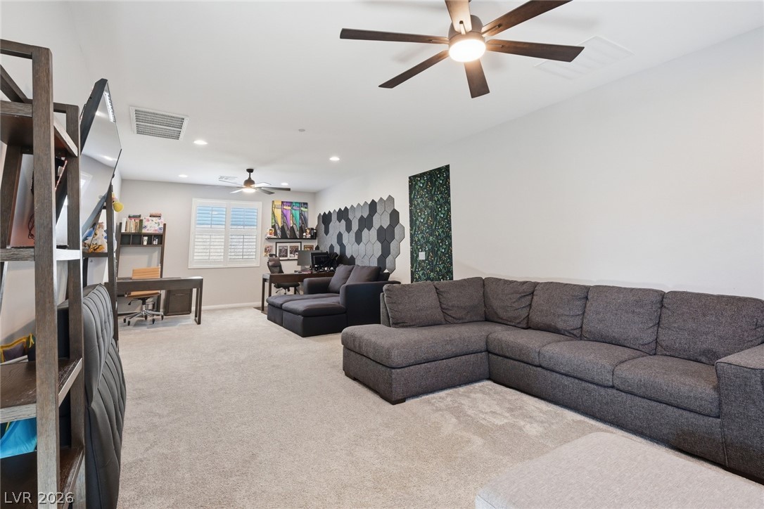 8596 Scalpay Street Las Vegas NV 89166