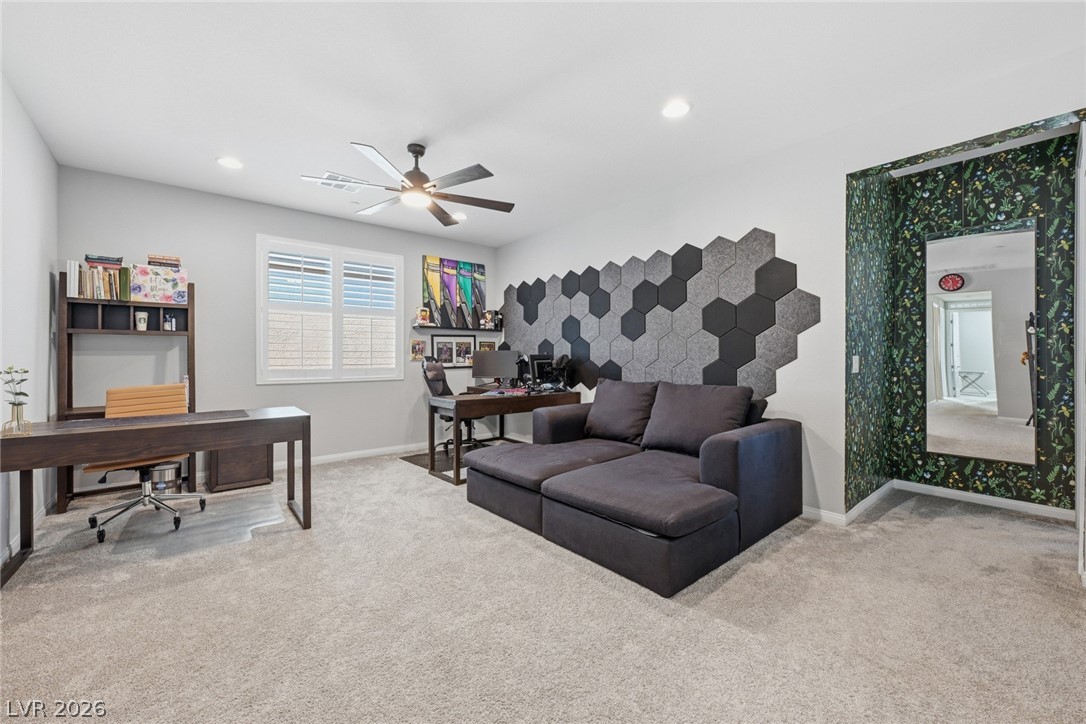 8596 Scalpay Street Las Vegas NV 89166