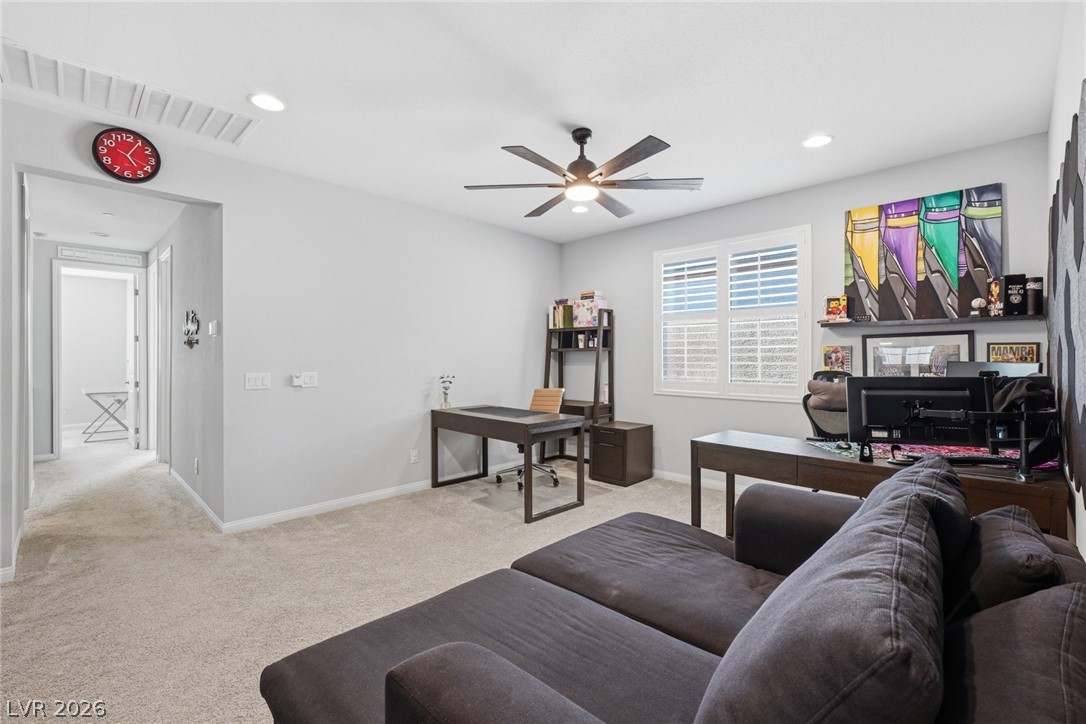 8596 Scalpay Street Las Vegas NV 89166