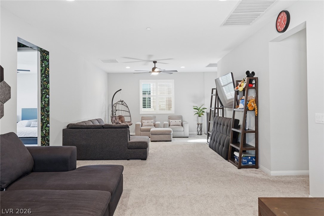 8596 Scalpay Street Las Vegas NV 89166
