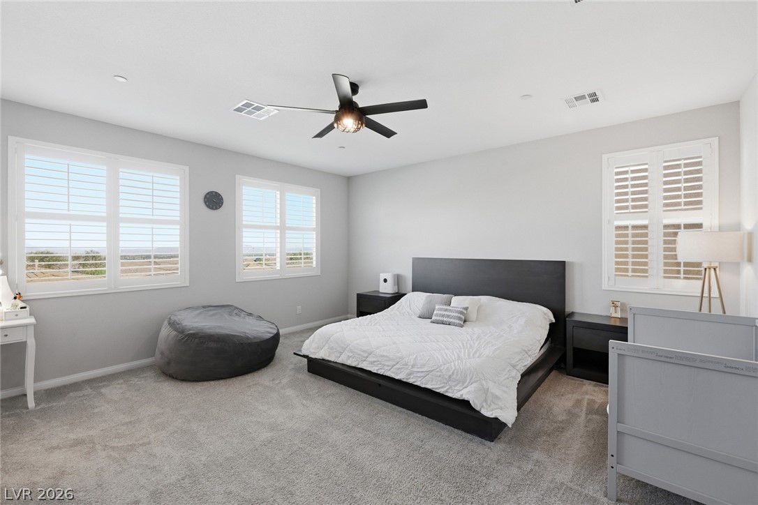 8596 Scalpay Street Las Vegas NV 89166