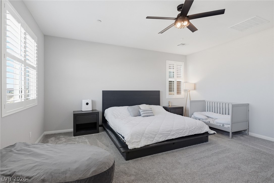 8596 Scalpay Street Las Vegas NV 89166