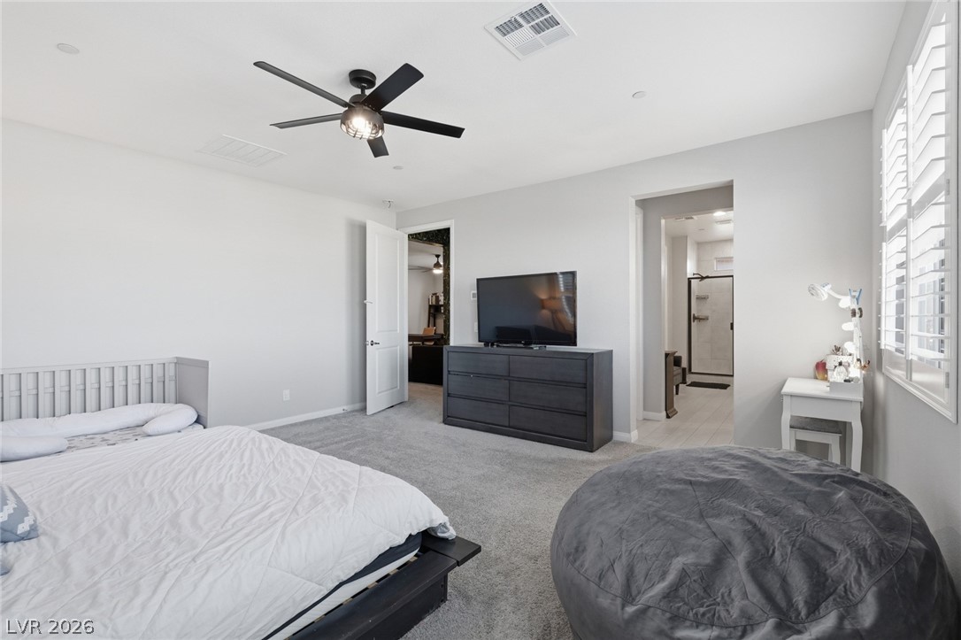 8596 Scalpay Street Las Vegas NV 89166