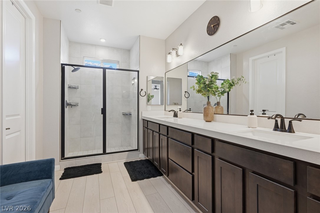 8596 Scalpay Street Las Vegas NV 89166