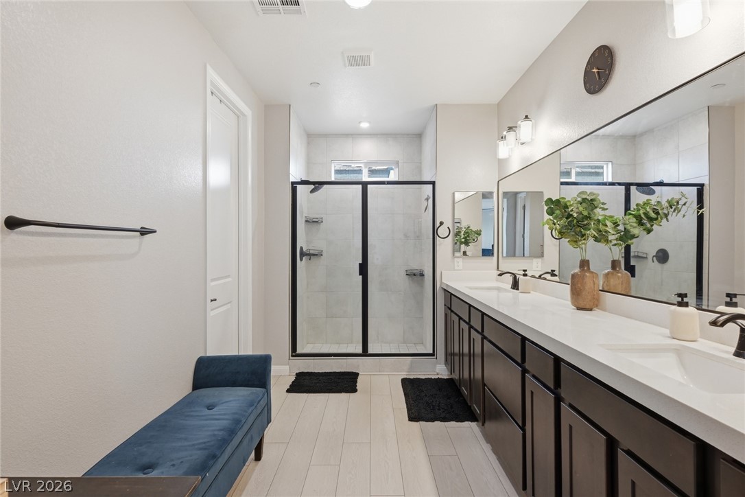 8596 Scalpay Street Las Vegas NV 89166
