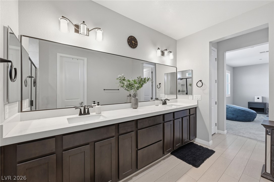 8596 Scalpay Street Las Vegas NV 89166