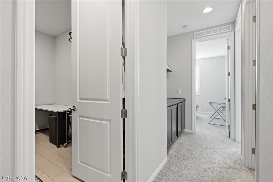 8596 Scalpay Street Las Vegas NV 89166