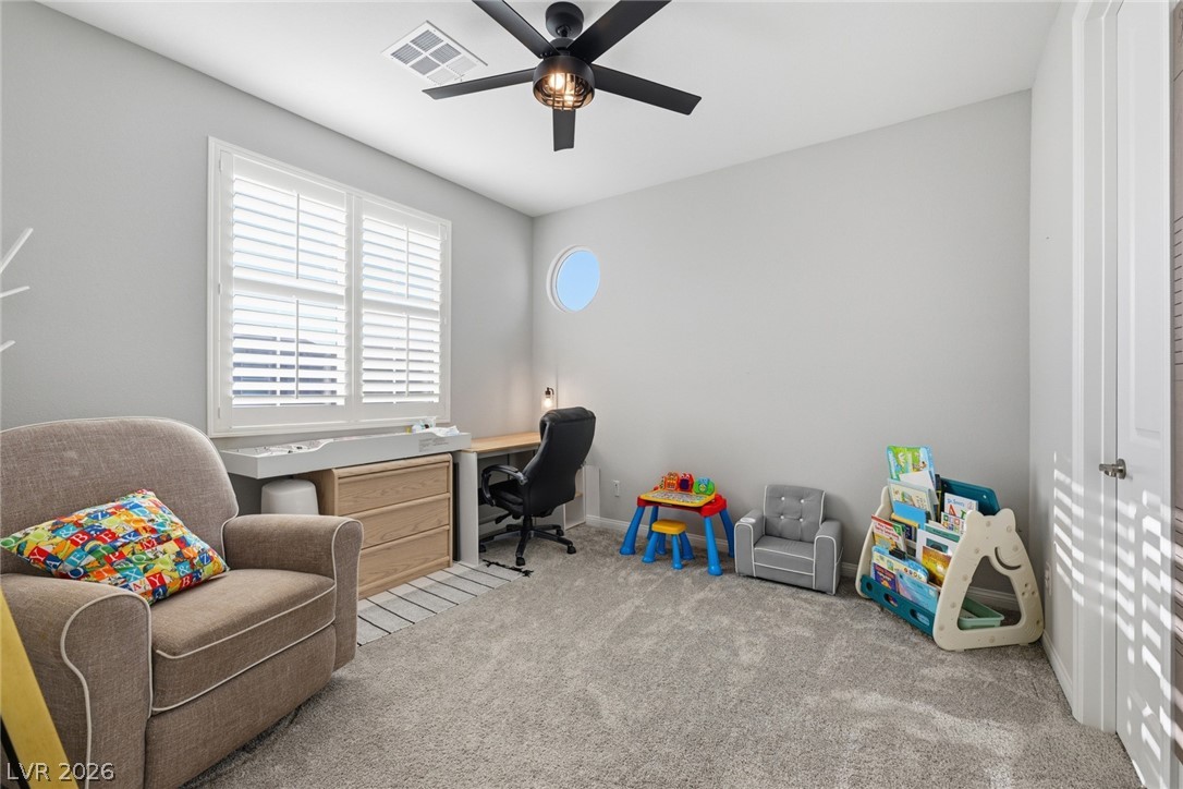 8596 Scalpay Street Las Vegas NV 89166