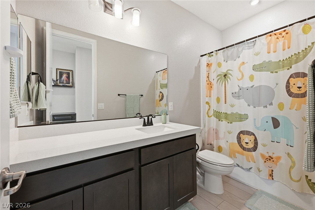 8596 Scalpay Street Las Vegas NV 89166