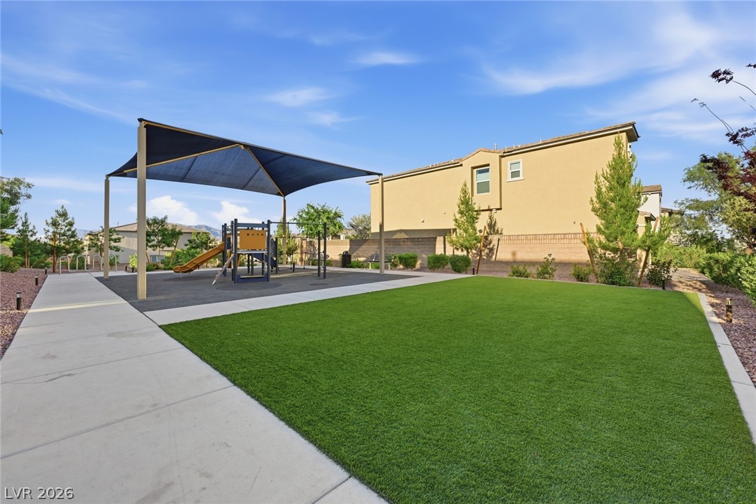 8596 Scalpay Street Las Vegas NV 89166