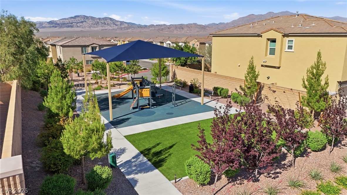 8596 Scalpay Street Las Vegas NV 89166