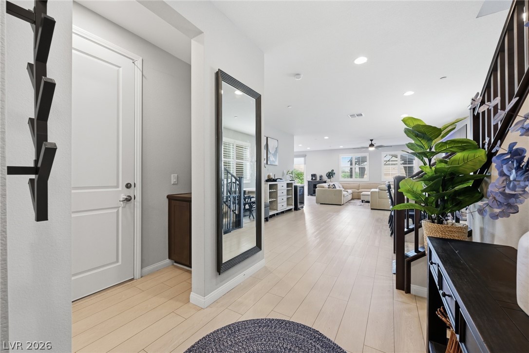 8596 Scalpay Street Las Vegas NV 89166