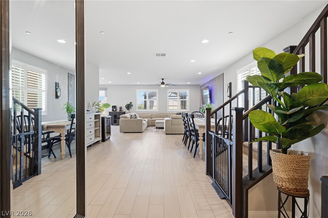 8596 Scalpay Street Las Vegas NV 89166