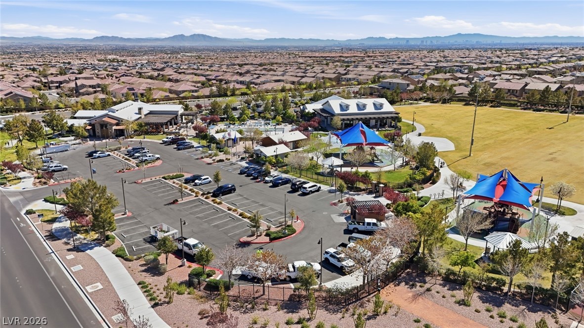 8596 Scalpay Street Las Vegas NV 89166