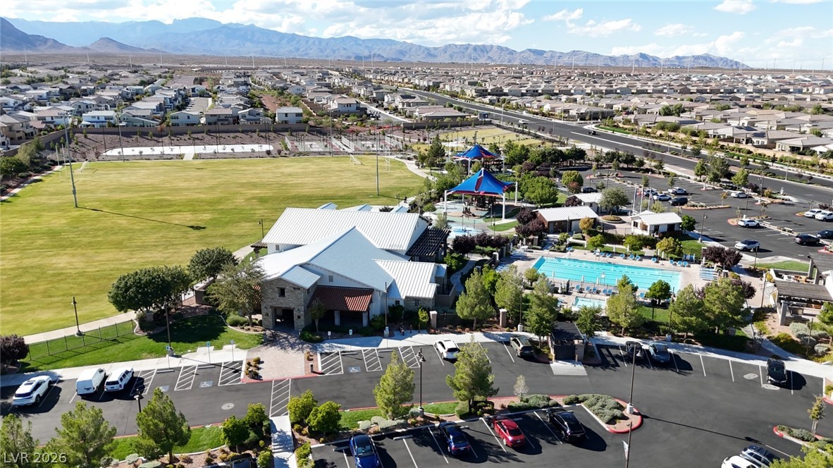 8596 Scalpay Street Las Vegas NV 89166