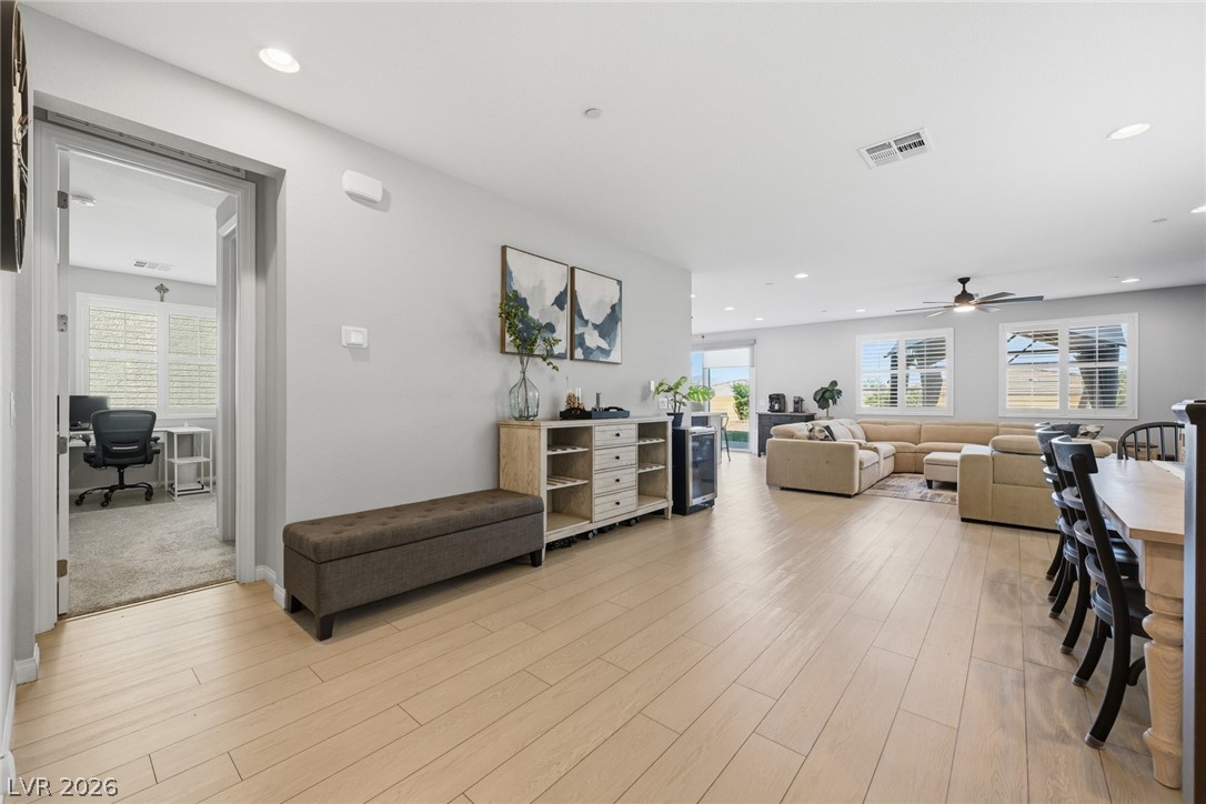 8596 Scalpay Street Las Vegas NV 89166
