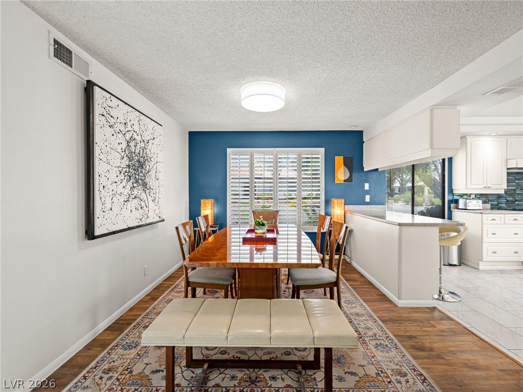 2828 San Lago Court Las Vegas NV 89121