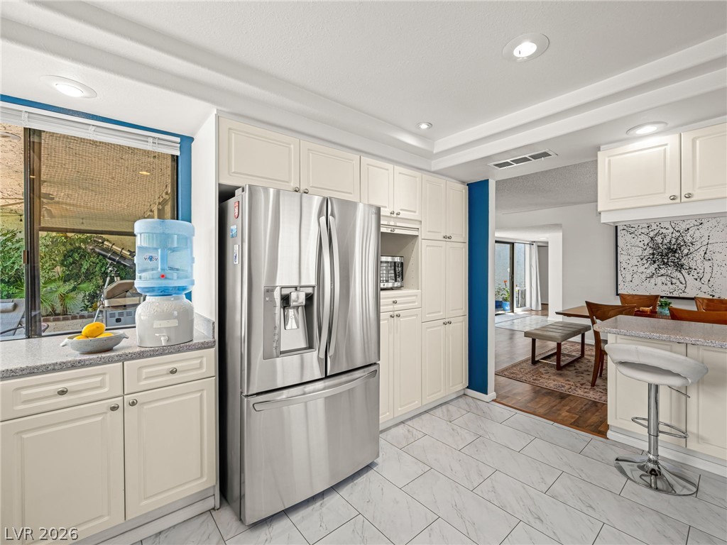 2828 San Lago Court Las Vegas NV 89121