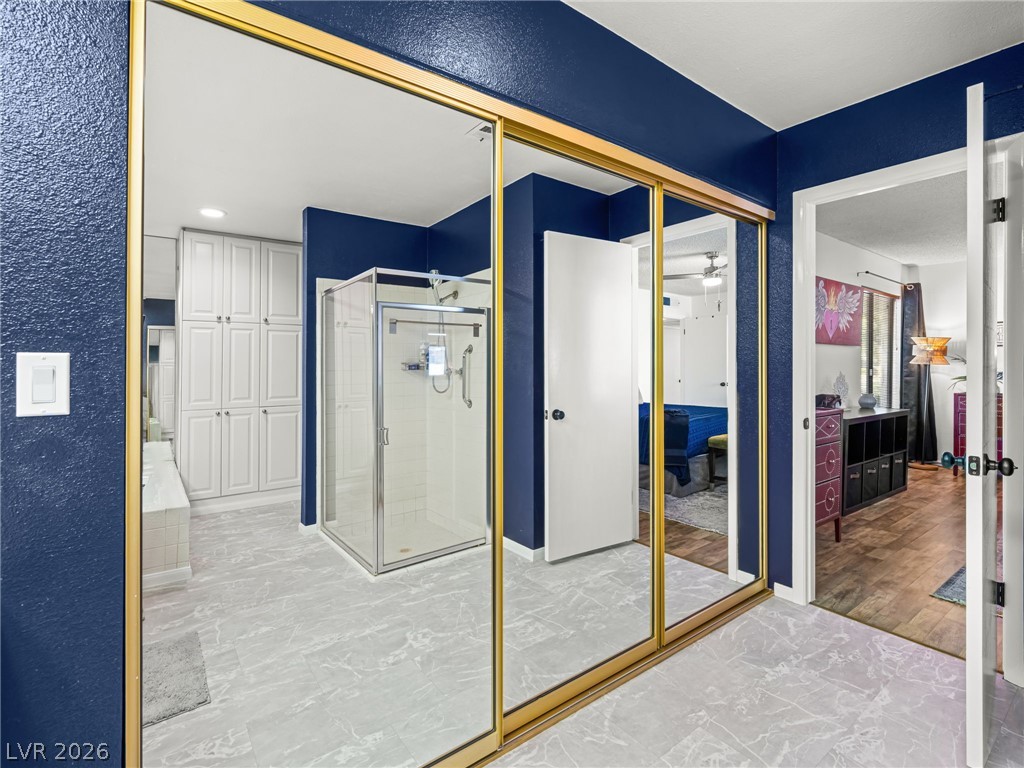 2828 San Lago Court Las Vegas NV 89121